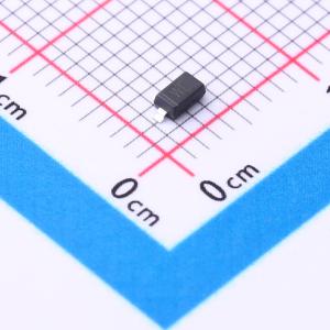 BZT52C9V1-WE商品缩略图