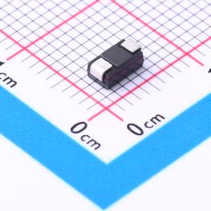 SMAJ6.5CA商品缩略图