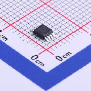 LM2904VDMR2G商品缩略图