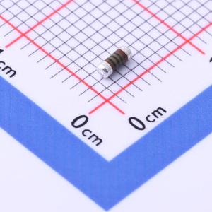 MMA02040C1000FB300商品缩略图