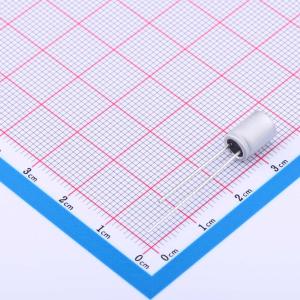 H4330M063C080RL商品缩略图