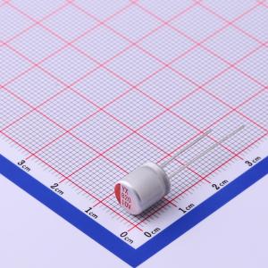 SPT1AM821F09OR商品缩略图