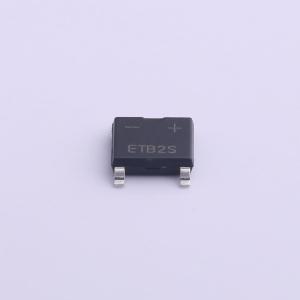 EABS22商品缩略图