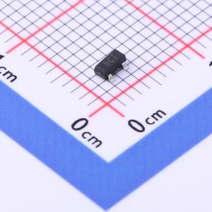 BC807-40商品缩略图