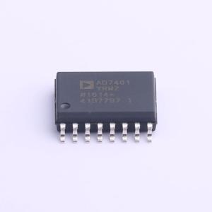 AD7401YRWZ-REEL7商品缩略图