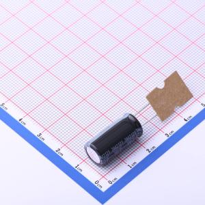 16ZLH1500MHFCT810X20商品缩略图