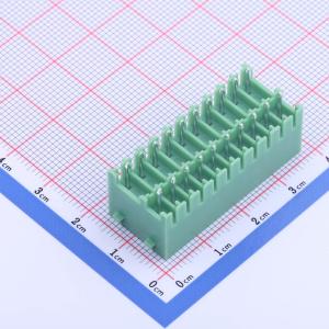 KF2EDGKVG-3.5-2*10P商品缩略图