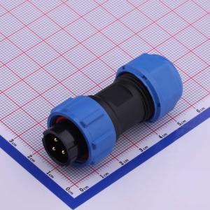 JH1710P-3P商品缩略图