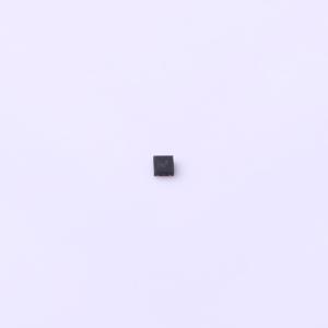 NCP177AMX180TCG商品缩略图