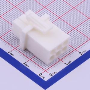 794895-1商品缩略图