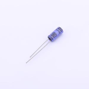 ECE2GM010D11OTPVZC商品缩略图