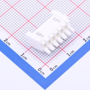 534260610商品缩略图