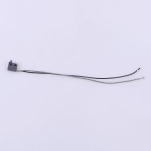 K9-2841L-6XCL-1B商品缩略图