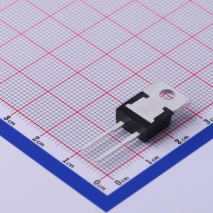 VS-20ETS08-M3商品缩略图