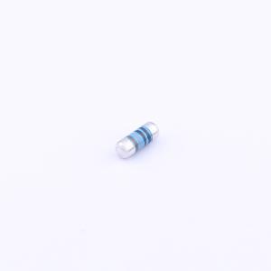 MM204F180RTKRTR3K0商品缩略图