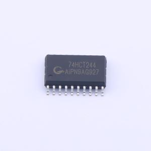 AIP74HCT244SA.TB商品缩略图
