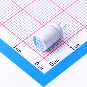 2R5AR5K821M0609B商品缩略图