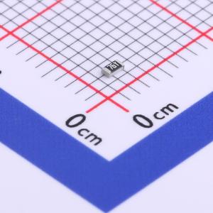 RC0603FR-076R04L商品缩略图