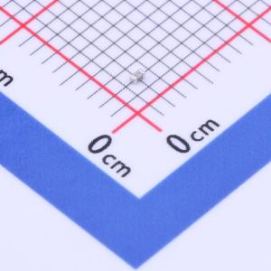 GRM1555C1H111JA01D商品缩略图