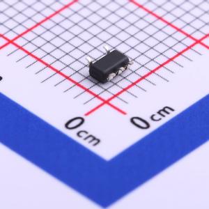 PMI2201E商品缩略图