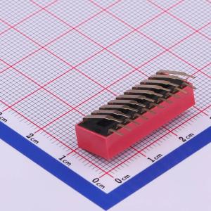 TM-10商品缩略图