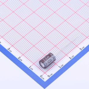 01EC1404商品缩略图