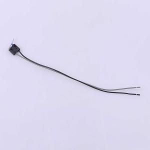 K9-2841R-6WCP-1B商品缩略图