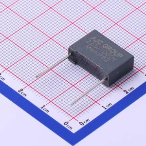 MMK223J3AD2AJ208G0商品缩略图