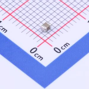 GRM21BB31E475KA75L商品缩略图