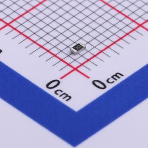 MCR03EZPFX3600商品缩略图