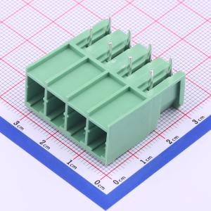 KF2EDGSR-7.62-4P商品缩略图