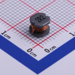 CD54YP0504-2R2M商品缩略图