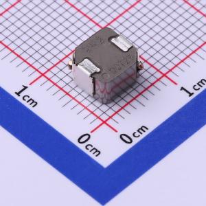 SPM6540T-2R2M商品缩略图