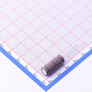 EGH1CM102F20OT商品缩略图