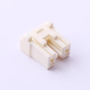 3-1747050-1商品缩略图