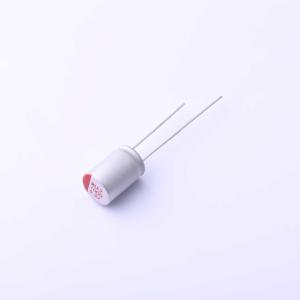 E2102M6R3D120RL商品缩略图