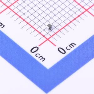 MSAST105CB5225KFNA01 2.2uF ±10% 25V