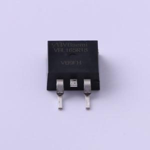 VBL165R18商品缩略图