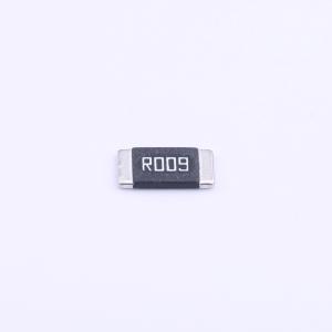 HoJLR2512-3W-9mR-1%商品缩略图