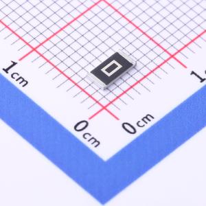 2010 ±5% 0Ω商品缩略图