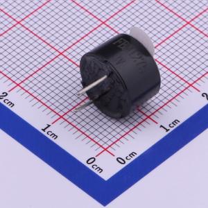 FMB1275-03商品缩略图