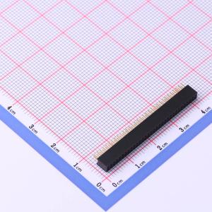 X1321FV-2x32-C43D24商品缩略图