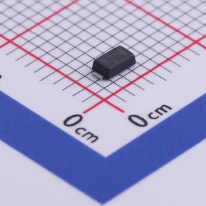 TPSMF4L75A商品缩略图