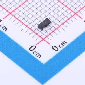 MMBT4401商品缩略图