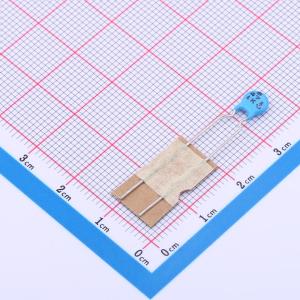 DCH471K22YP N6FJ5EZ商品缩略图