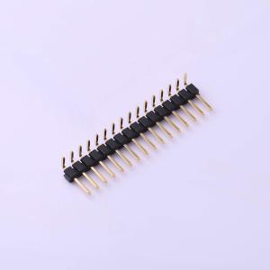 X6511WR-16H-C30D60R2商品缩略图