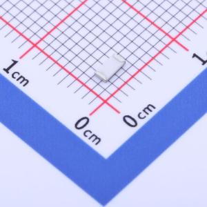 RC1206FR-073K24L商品缩略图