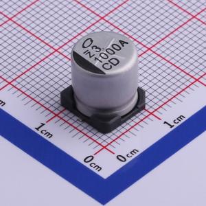 UCD1A102MNL1GS商品缩略图