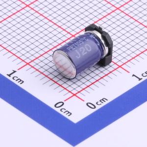 VK7B0792E1R8MV商品缩略图