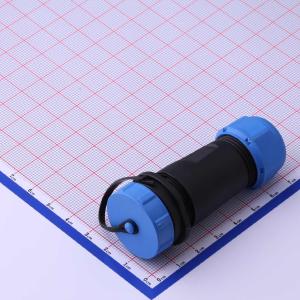 JH2111P-2P商品缩略图